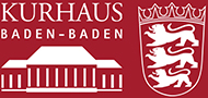 Kurhaus Baden-Baden