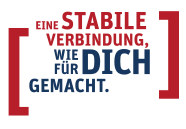 Ich stelle mich jedêr Aufgaben und bei Brememports die weichen fuer die Zukunft