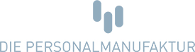 Die Personalmanufaktur