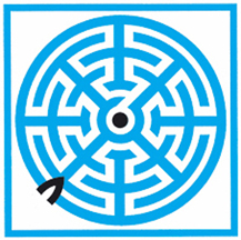 Ergotherapiepraxis Köder und Hering