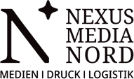 Nexus Media Nord - Medien Druck Logistik