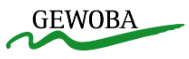 Gewoba