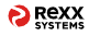 Rexx system