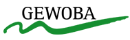 Gewoba