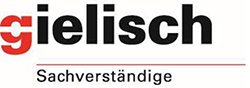 Gielisch Sachverständige