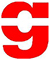 C. Gielisch GmbH