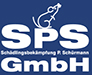 SPS Schädlingsbekämpfung P. Schürmann GmbH