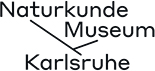 Staatliches Museum für Naturkunde Karlsruhe