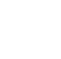 WANNA FLY WITH US?