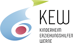 Kinderheim Erziehungshilfen Werne