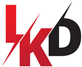 LDK Ludwig Kreuzpaintner Dorfen