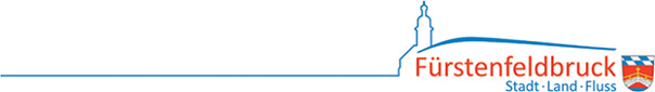 Fürstenfeldbruck, Stadt-Land-Fluss