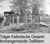 Träger Katholische Gesamtkirchengemeinde Ostfildern