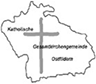 Katholische Gesamtkirchengemeinde Ostfildern