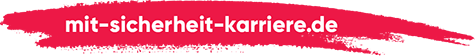 mit-sicherheit-karriere.de