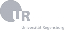 Universität Regensburg