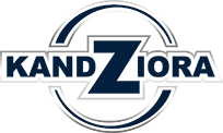 Kandziora