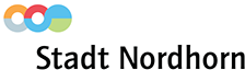 Stadt Nordhorn