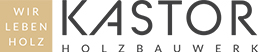 Kastor HolzBauWerk GmbH