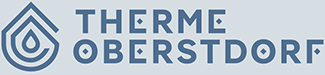 Therme Oberstdorf