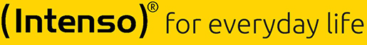 (Intenso) for everyday life