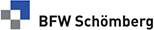 BFW Schömberg