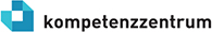 Kompetenzzentrum