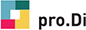 Pro.Di