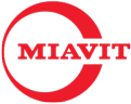 Miavit GmbH
