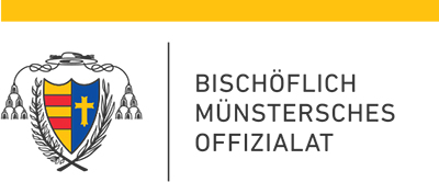 Bischöflich Münstersches Offizialat