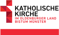 Katholische Kirche im Oldenburger Land Bistum Münster