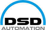 DSD Automation GmbH