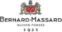 Bernard-Massard