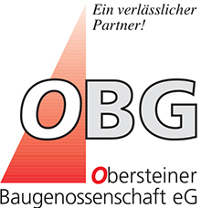 Obersteiner Baugenossenschaft eG