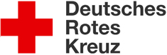 Deutsches Rote Kreuz