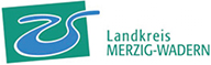 Landkreis Merzig-Wadern