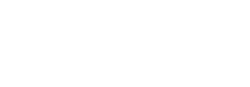Umwelt- und Servicebetrieb Zweibrücken