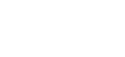 Stadtwerke Huntetal