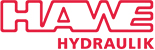 HAWE Hydraulik SE