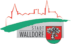Stadt Walldorf
