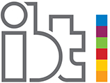 ibt Ingenieure + Planer Infrastruktur und Stadtentwicklung GmbH & Co. KG