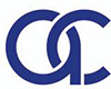 A&C Portfolio Management GmbH