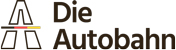 Die Autobahn