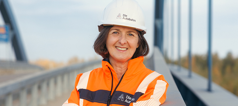 Expertise als Techniker