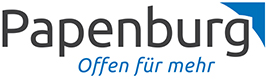 Papenburg offen für mehr