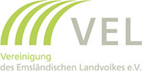 Vereinigung des Emsländischen Landvolkes e.V.