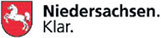 Niedersachsen Klar