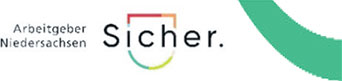 Arbeitgeber Niedersachsen Sicher
