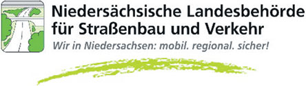 Niedersächsische Landesbehörde für Straßenbau und Verkehr - Wir in Niedersachsen: mobil. regional. sicher!