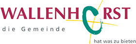 Wallenhorst - Die Gemeinde Wallenhorst hat was zu bieten
